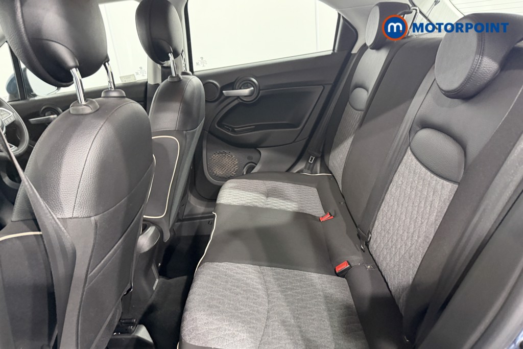 Used Fiat 500X 2019 for sale - 77730228: Photo 13