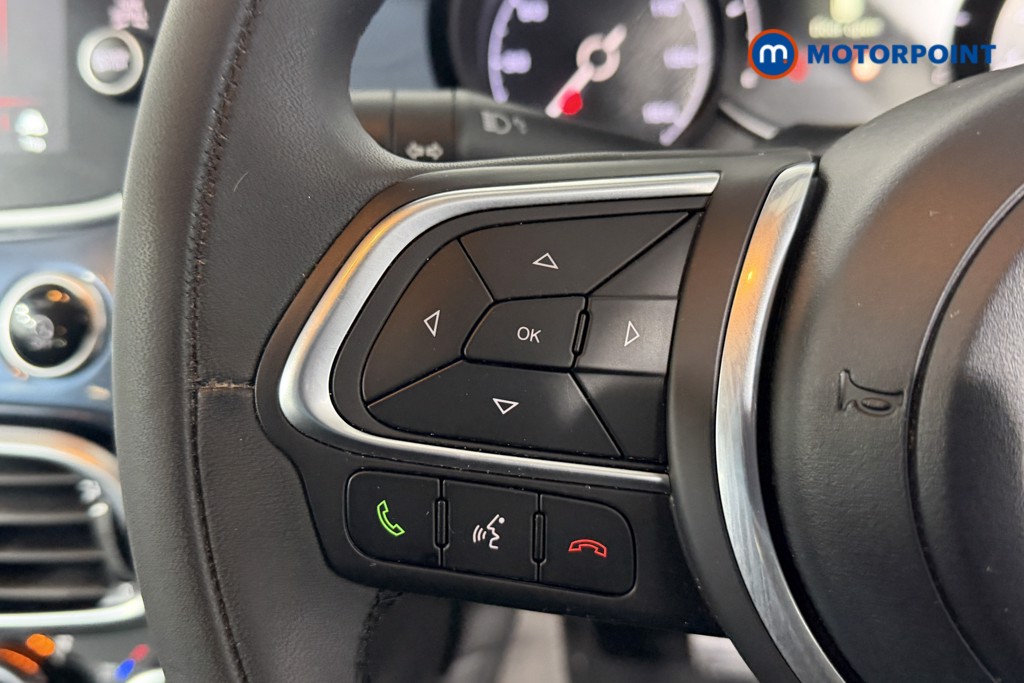 Used Fiat 500X 2019 for sale - 77730228: Photo 15