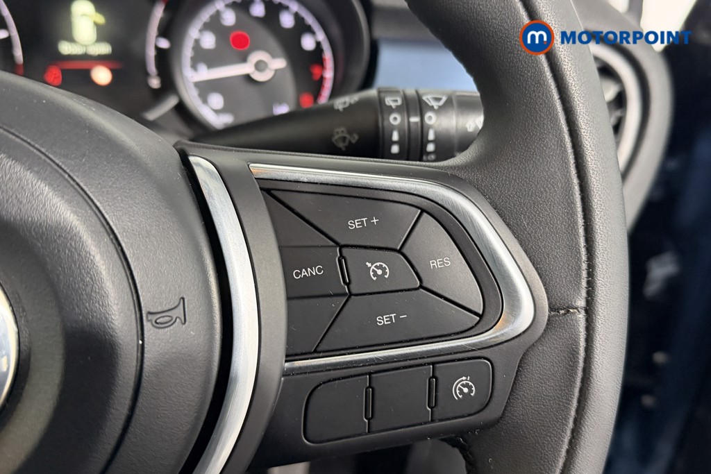 Used Fiat 500X 2019 for sale - 77730228: Photo 16