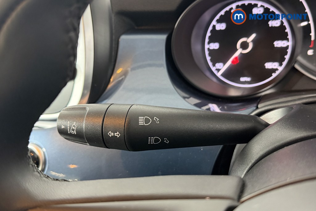 Used Fiat 500X 2019 for sale - 77730228: Photo 22