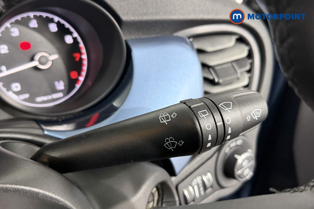 Used Fiat 500X 2019 for sale - 77730228: Photo 23