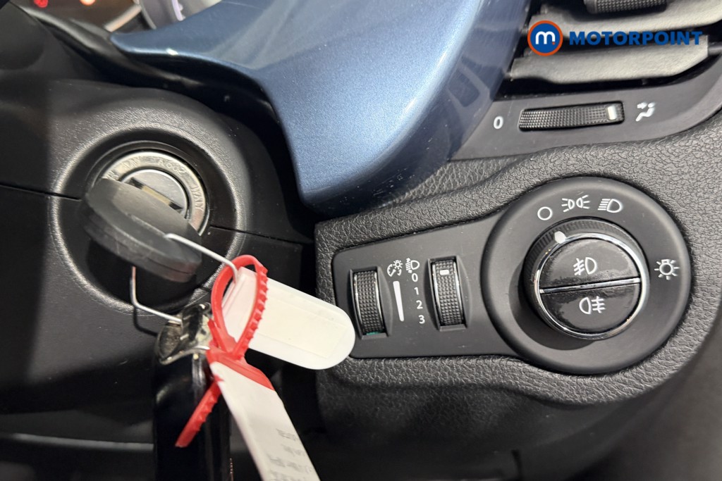 Used Fiat 500X 2019 for sale - 77730228: Photo 25