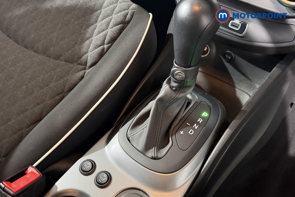 Used Fiat 500X 2019 for sale - 77730228: Photo 26