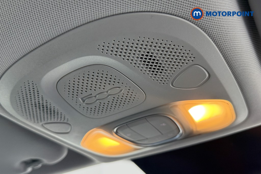 Used Fiat 500X 2019 for sale - 77730228: Photo 29