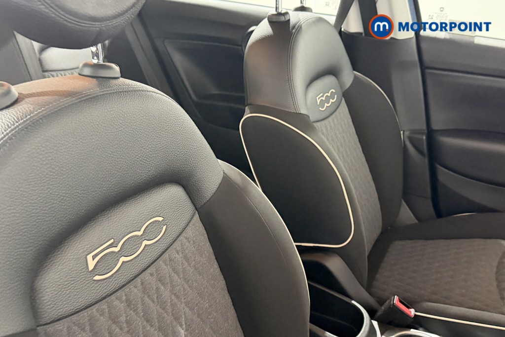 Used Fiat 500X 2019 for sale - 77730228: Photo 31