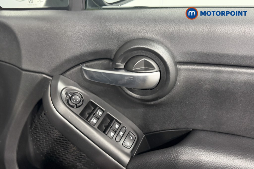 Used Fiat 500X 2019 for sale - 77730228: Photo 33