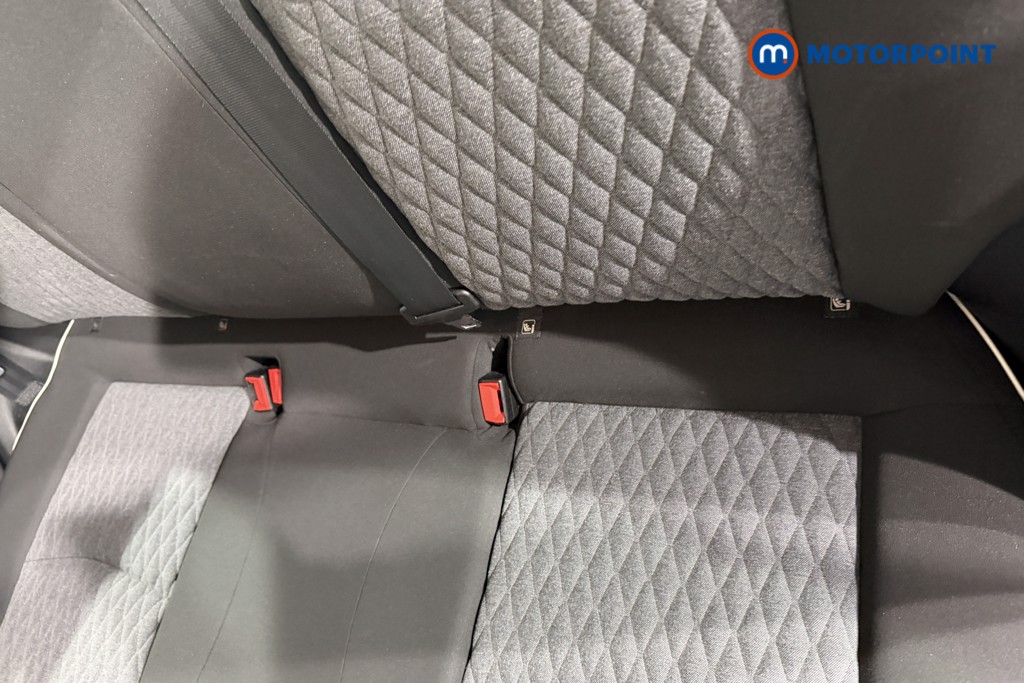 Used Fiat 500X 2019 for sale - 77730228: Photo 35