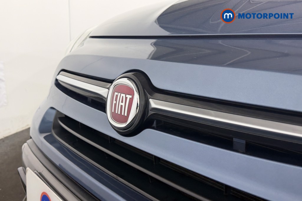 Used Fiat 500X 2019 for sale - 77730228: Photo 38