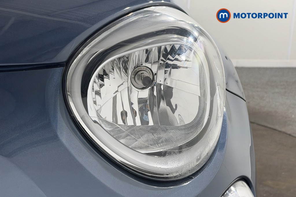 Used Fiat 500X 2019 for sale - 77730228: Photo 39