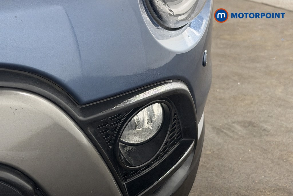 Used Fiat 500X 2019 for sale - 77730228: Photo 40