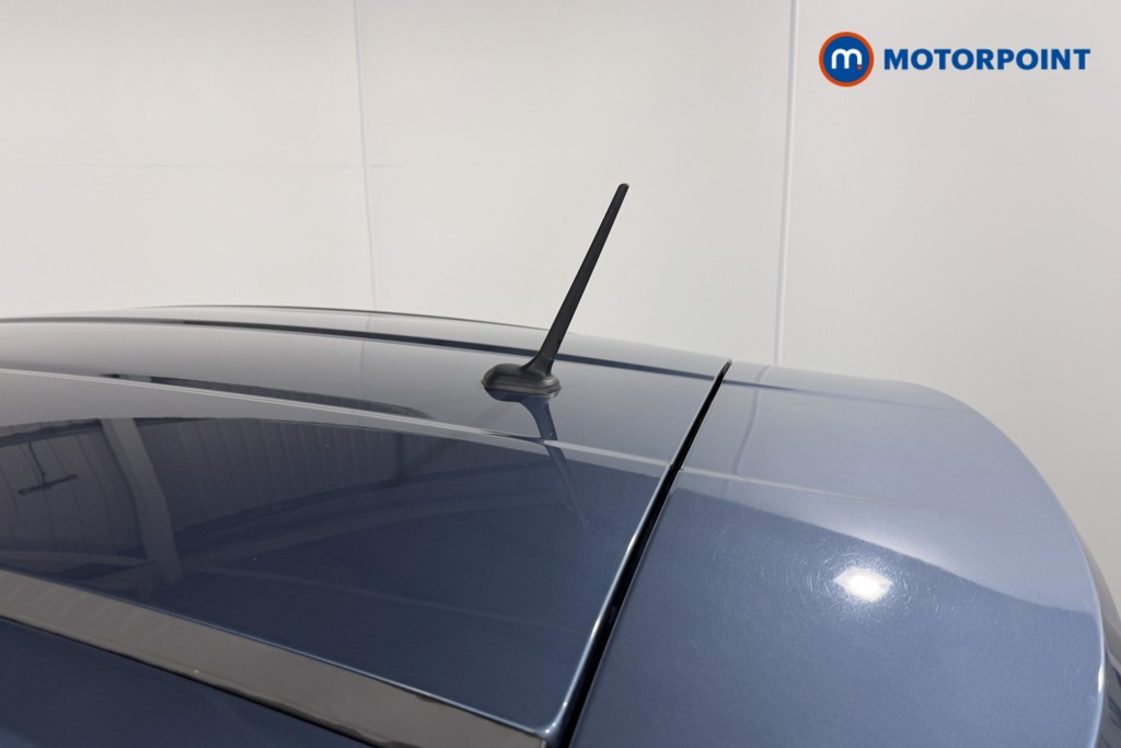 Used Fiat 500X 2019 for sale - 77730228: Photo 42