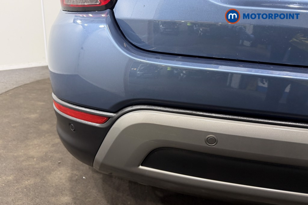 Used Fiat 500X 2019 for sale - 77730228: Photo 47