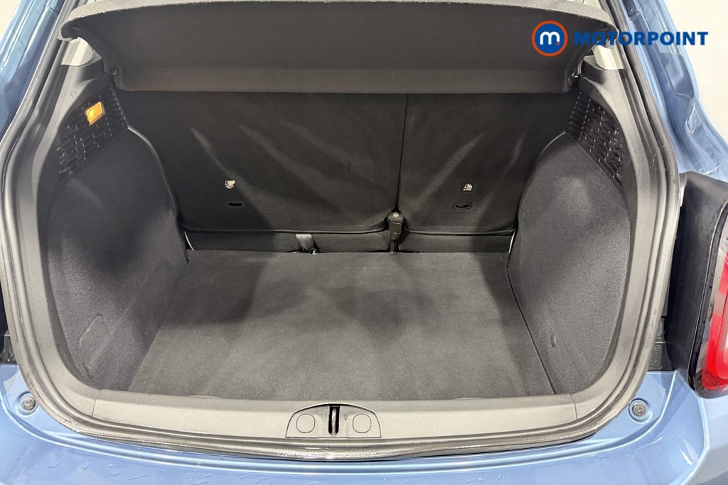 Used Fiat 500X 2019 for sale - 77730228: Photo 48