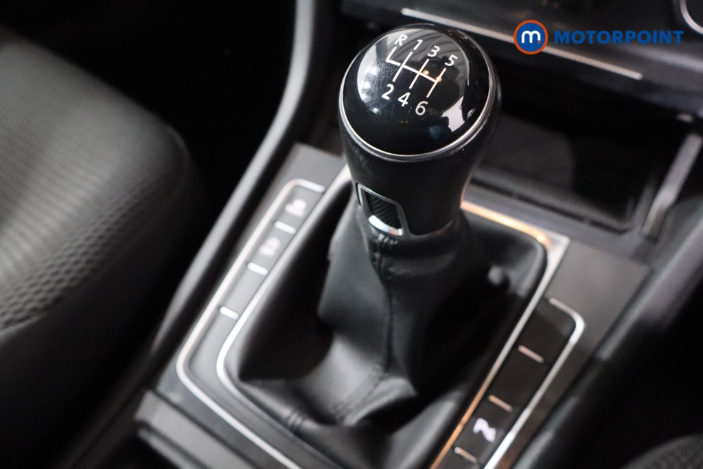 Used Volkswagen Golf 2020 for sale - 76628427: Photo 16