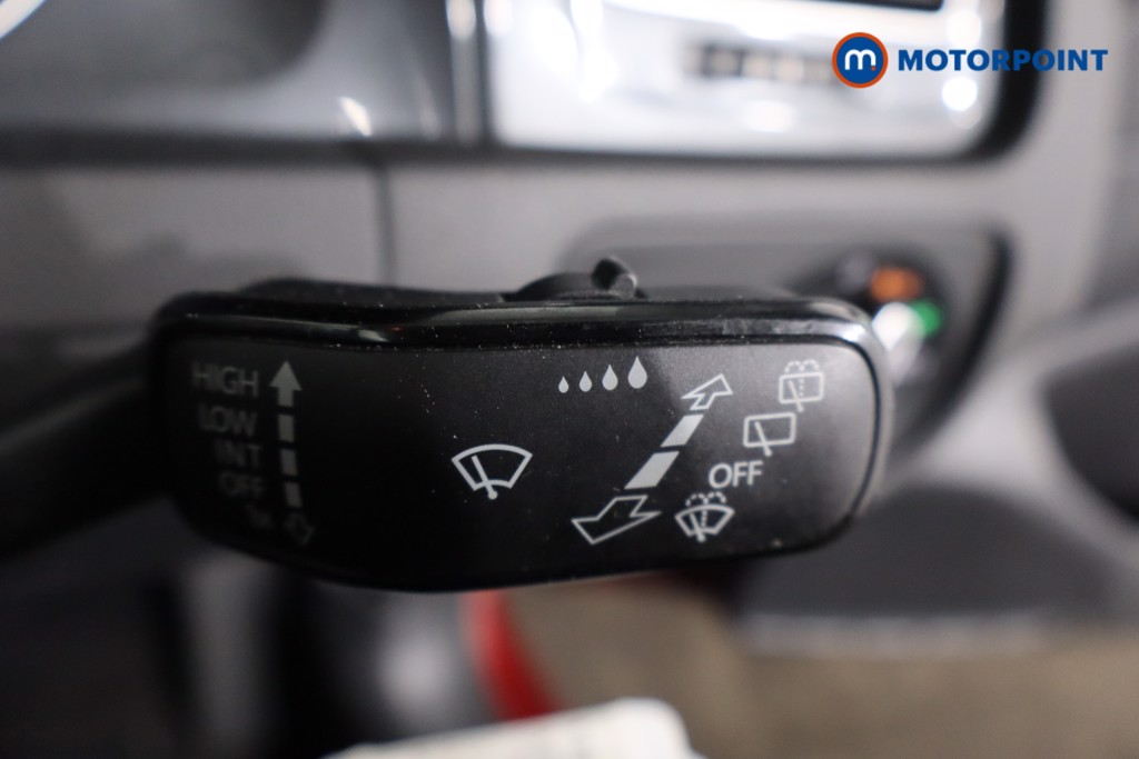 Used Volkswagen Golf 2020 for sale - 76628427: Photo 18