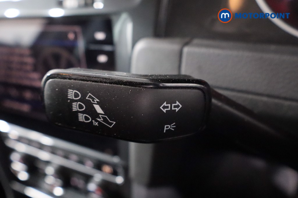 Used Volkswagen Golf 2020 for sale - 76628427: Photo 19