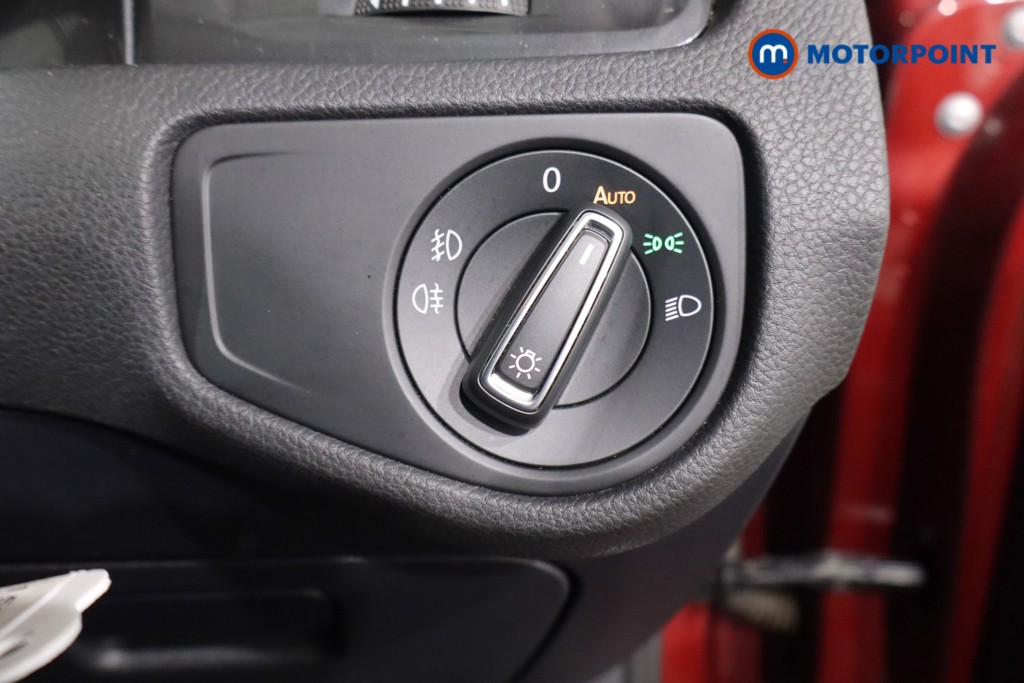 Used Volkswagen Golf 2020 for sale - 76628427: Photo 20