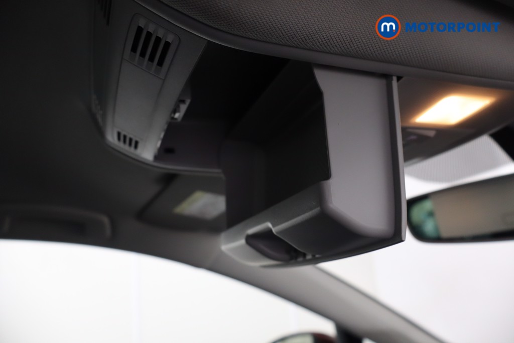 Used Volkswagen Golf 2020 for sale - 76628427: Photo 22