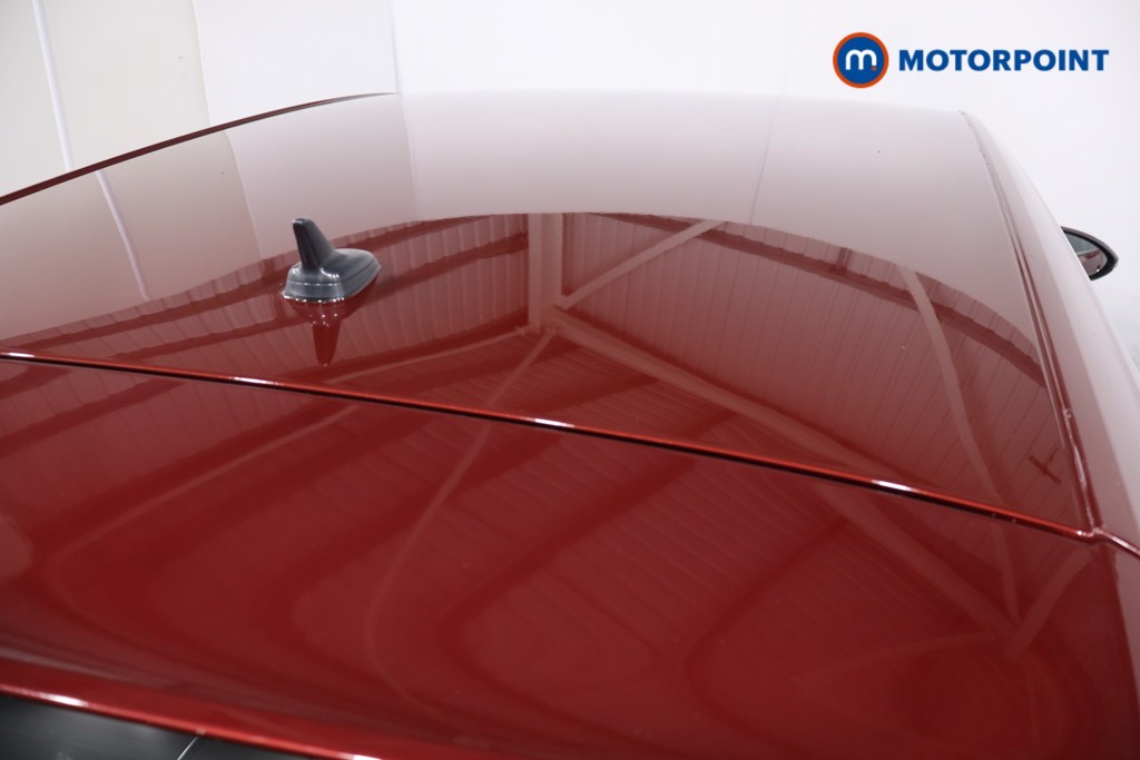 Used Volkswagen Golf 2020 for sale - 76628427: Photo 24