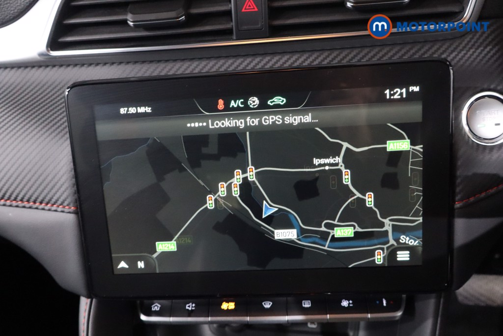 Used MG MG ZS 2024 for sale - 78039821: Photo 10