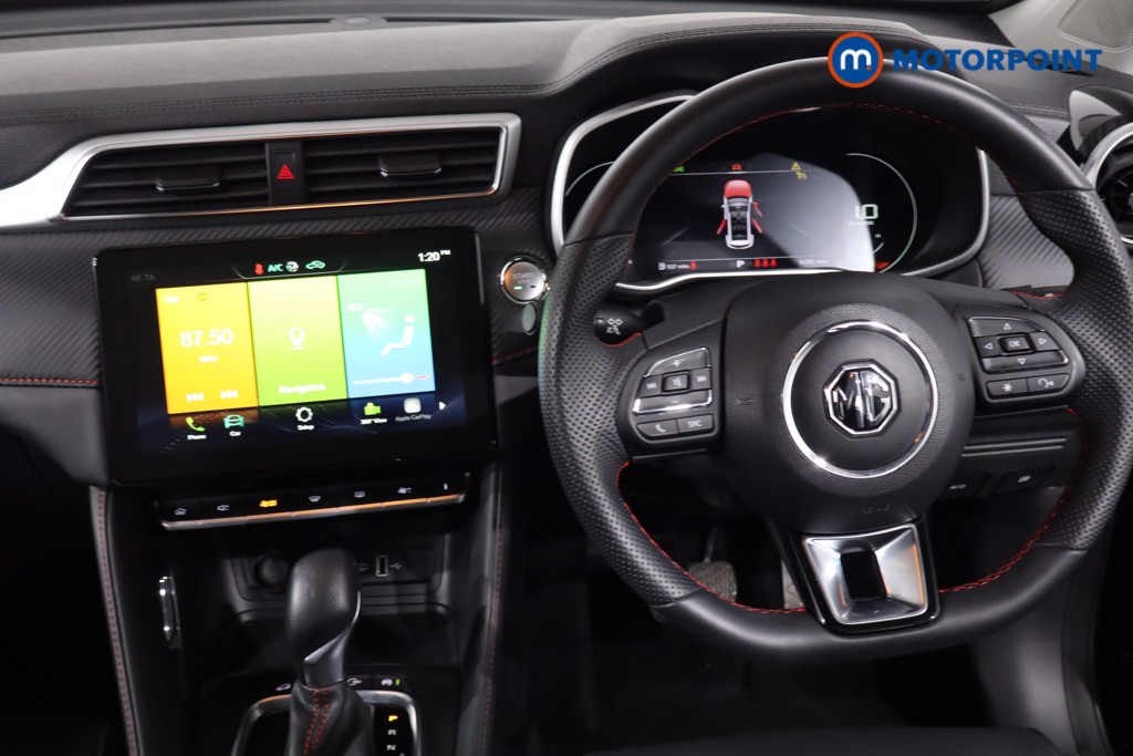 Used MG MG ZS 2024 for sale - 78039821: Photo 11