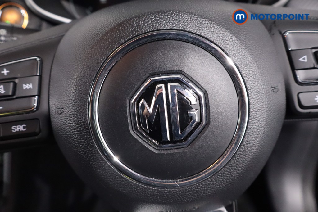 Used MG MG ZS 2024 for sale - 78039821: Photo 21