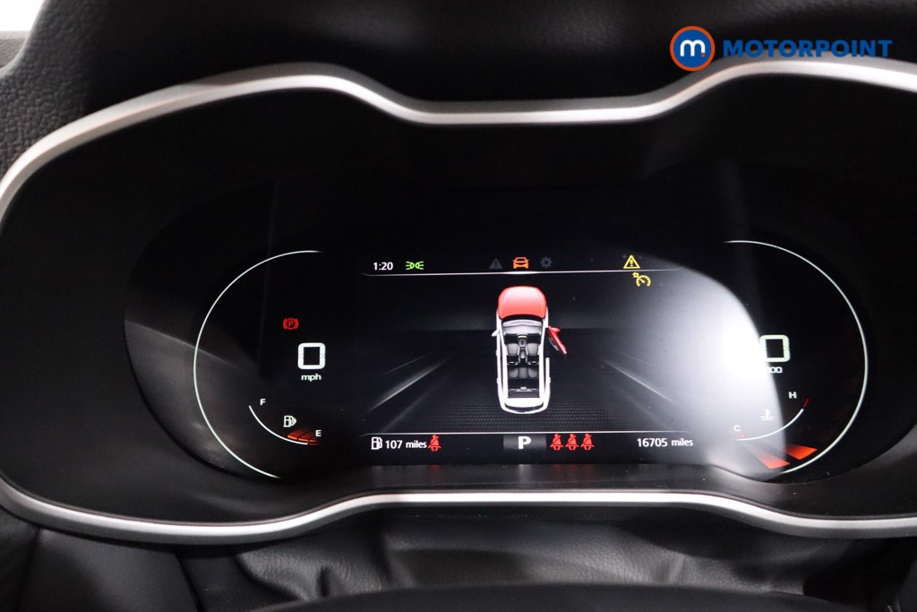 Used MG MG ZS 2024 for sale - 78039821: Photo 22