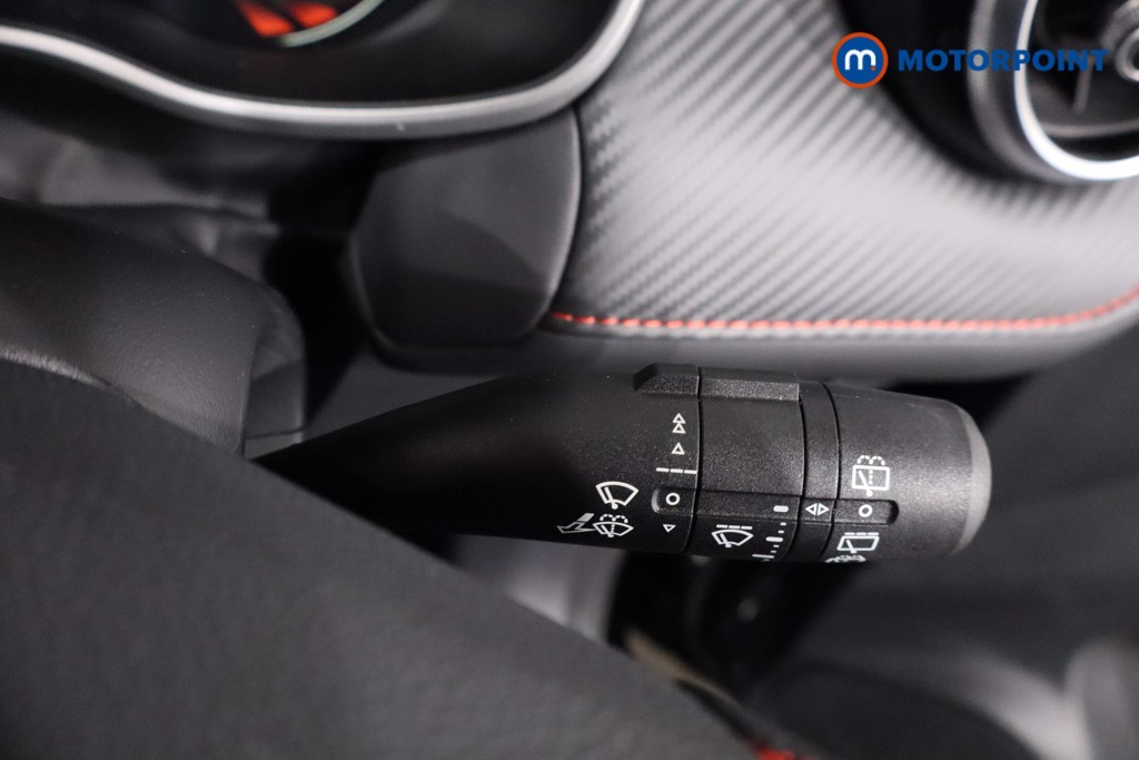 Used MG MG ZS 2024 for sale - 78039821: Photo 24