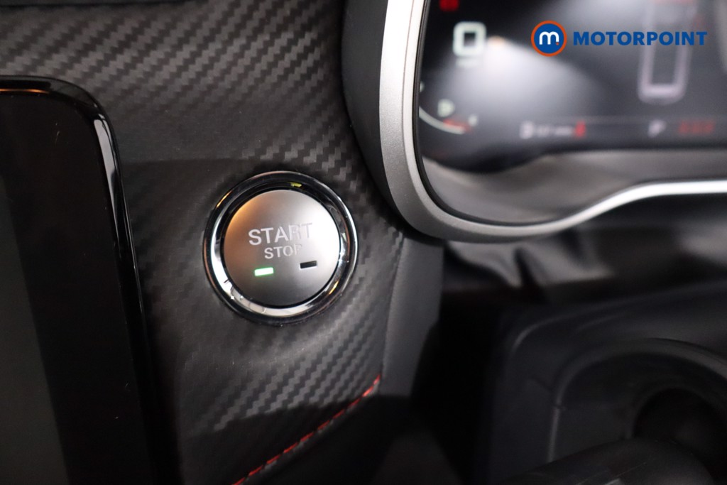 Used MG MG ZS 2024 for sale - 78039821: Photo 25