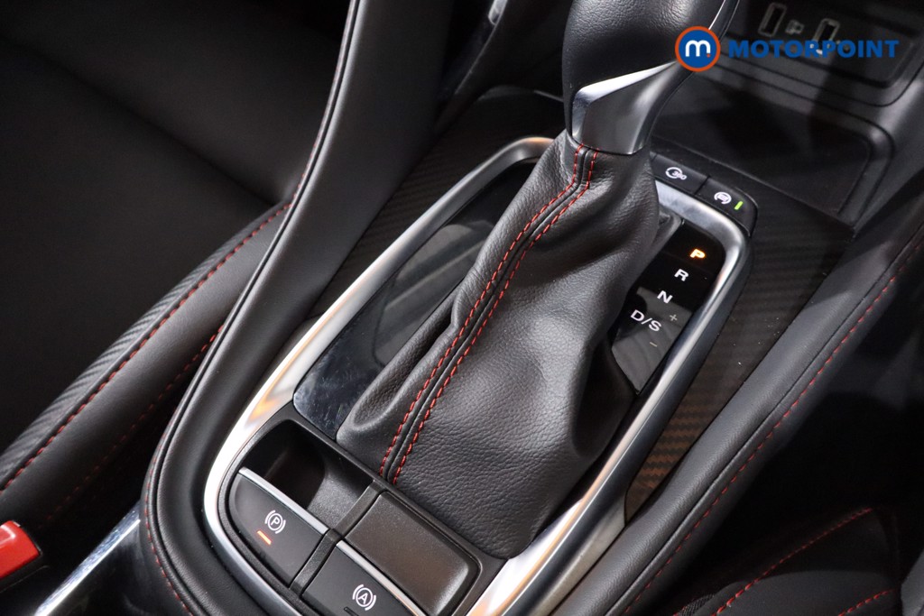 Used MG MG ZS 2024 for sale - 78039821: Photo 26