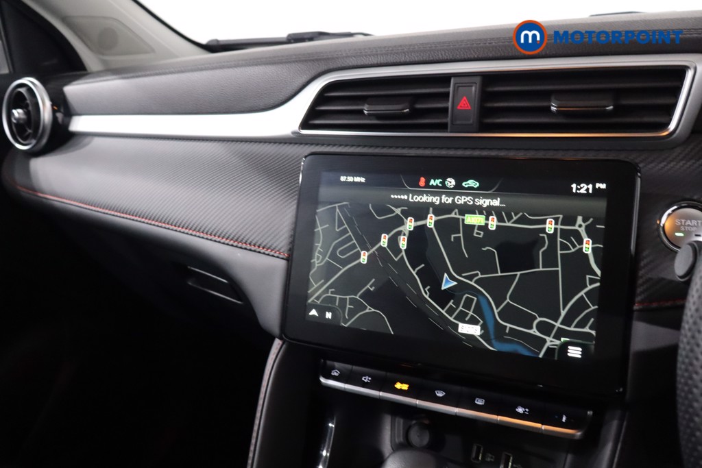 Used MG MG ZS 2024 for sale - 78039821: Photo 28