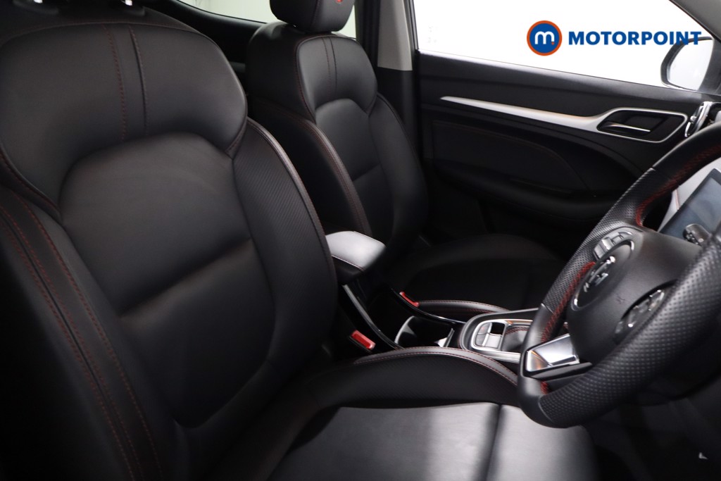 Used MG MG ZS 2024 for sale - 78039821: Photo 30