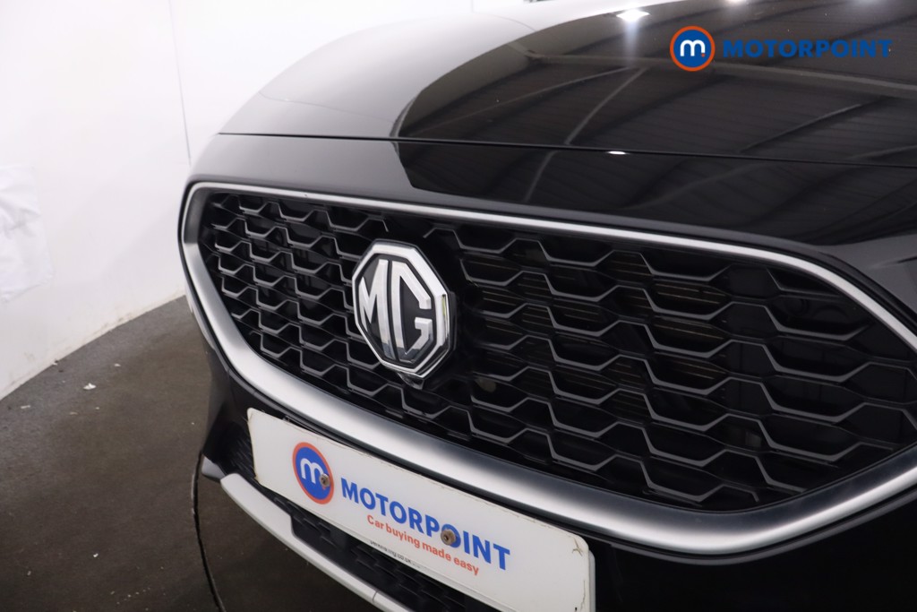 Used MG MG ZS 2024 for sale - 78039821: Photo 36