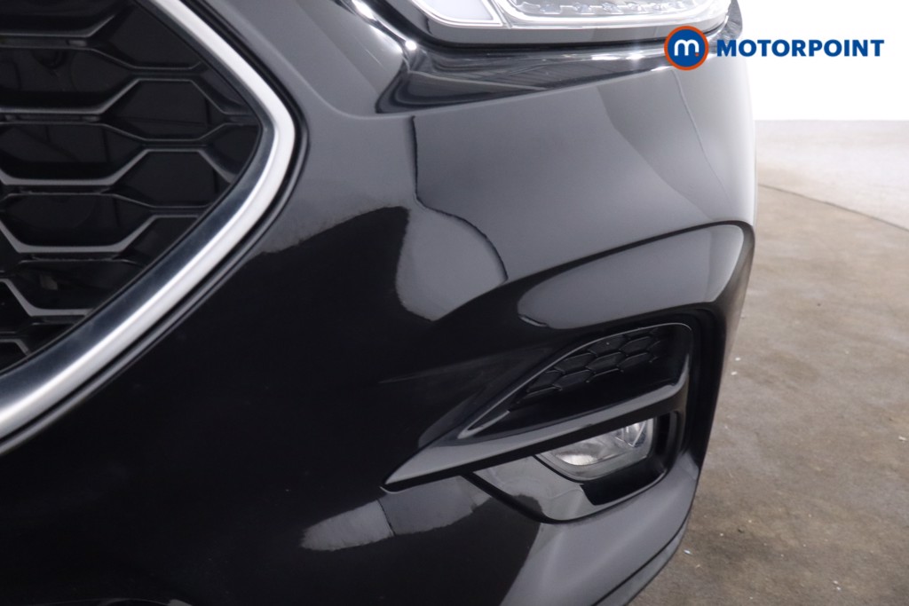 Used MG MG ZS 2024 for sale - 78039821: Photo 40