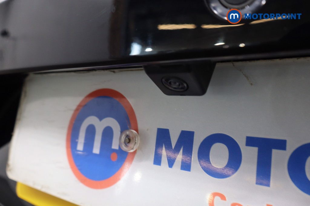 Used MG MG ZS 2024 for sale - 78039821: Photo 46