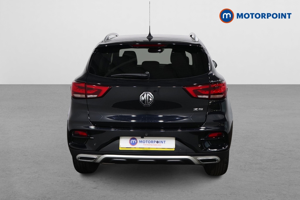 Used MG MG ZS 2024 for sale - 78039821: Photo 6