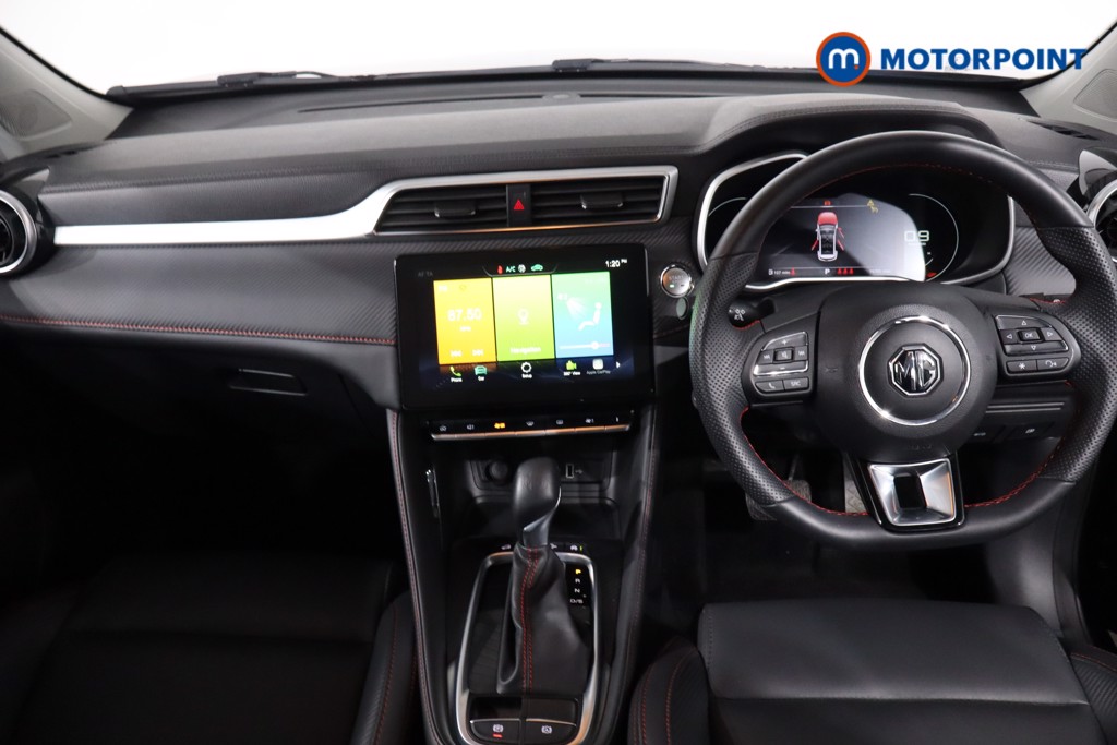 Used MG MG ZS 2024 for sale - 78039821: Photo 9