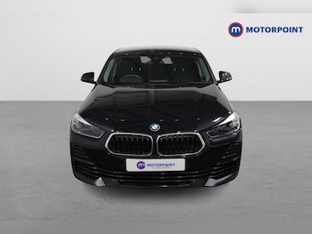 Used BMW X2 2022 for sale - 78743466: Photo