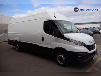 Used Iveco Daily 2025 for sale - 78278415: Photo