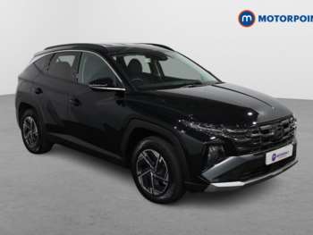 2024 - 1.6T Plug-in Hybrid Premium 5dr 4WD Auto