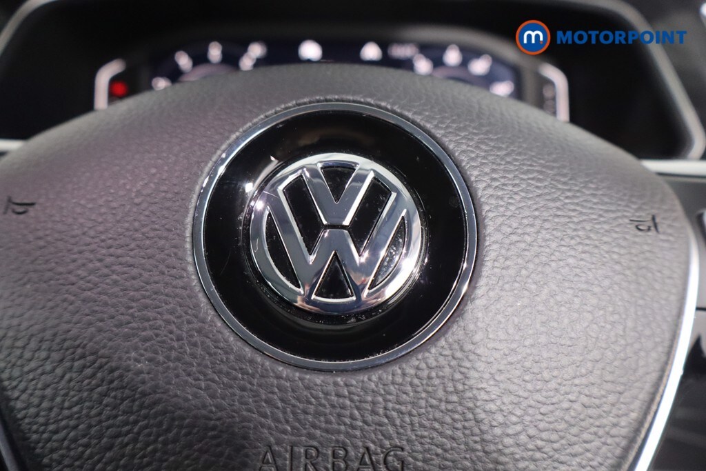 Used Volkswagen Tiguan for sale - 77831123: Photo 21