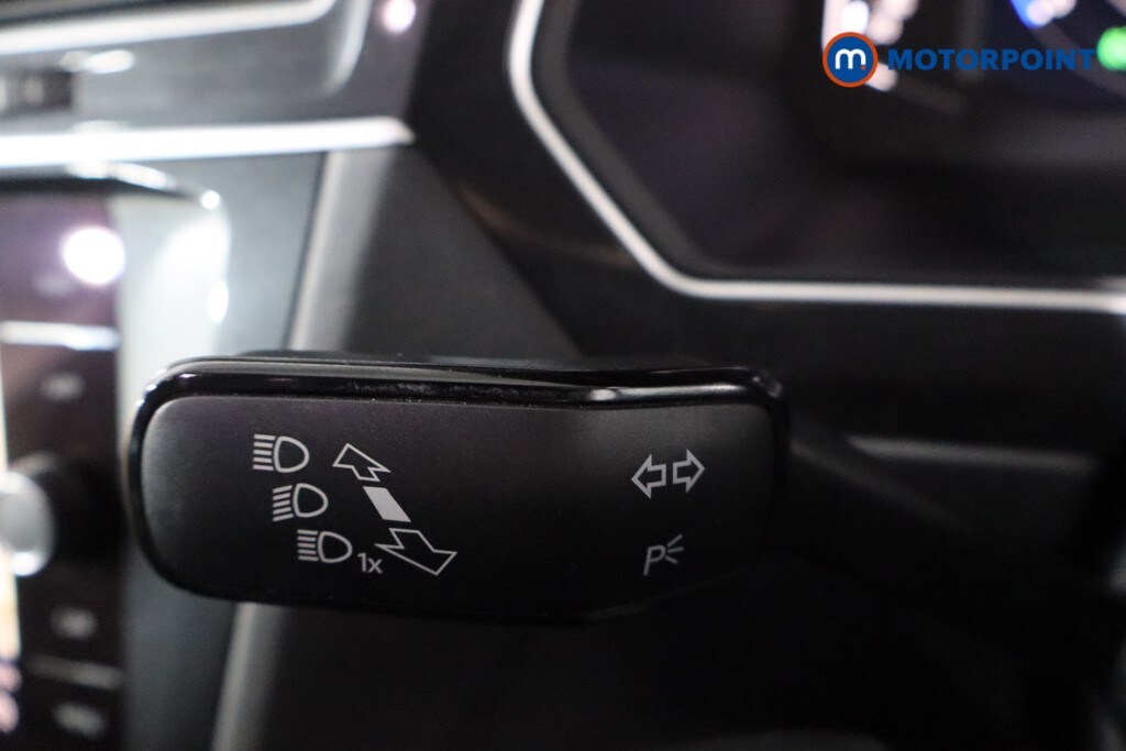 Used Volkswagen Tiguan for sale - 77831123: Photo 22