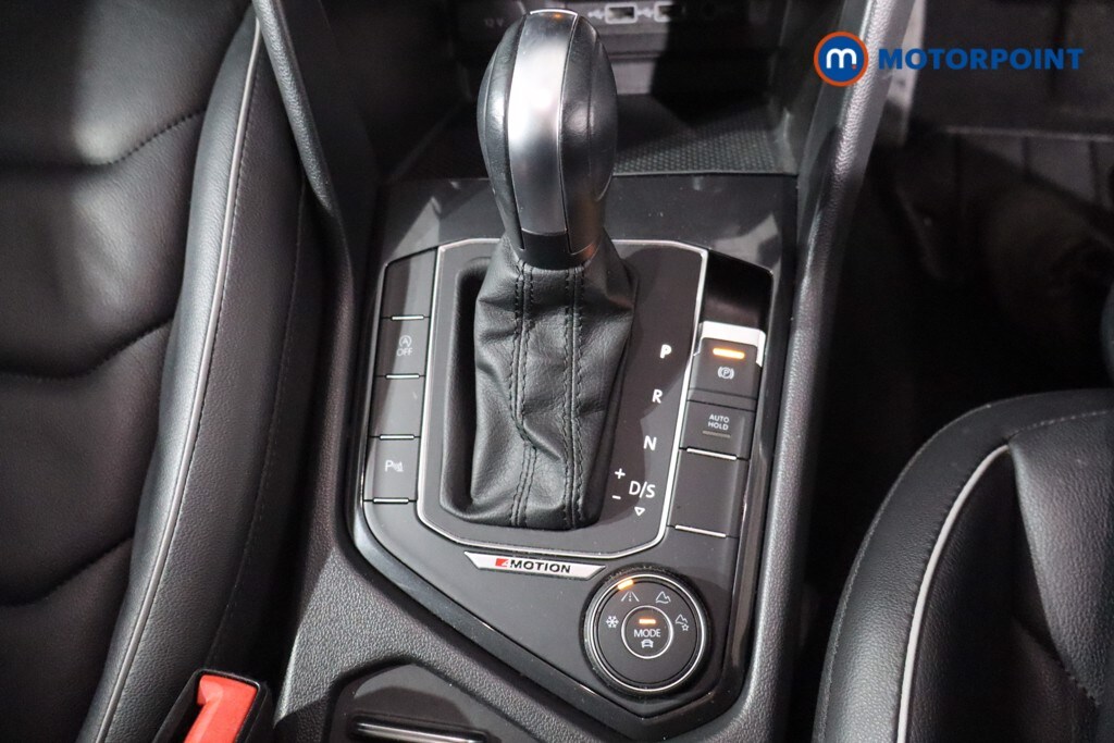 Used Volkswagen Tiguan for sale - 77831123: Photo 25