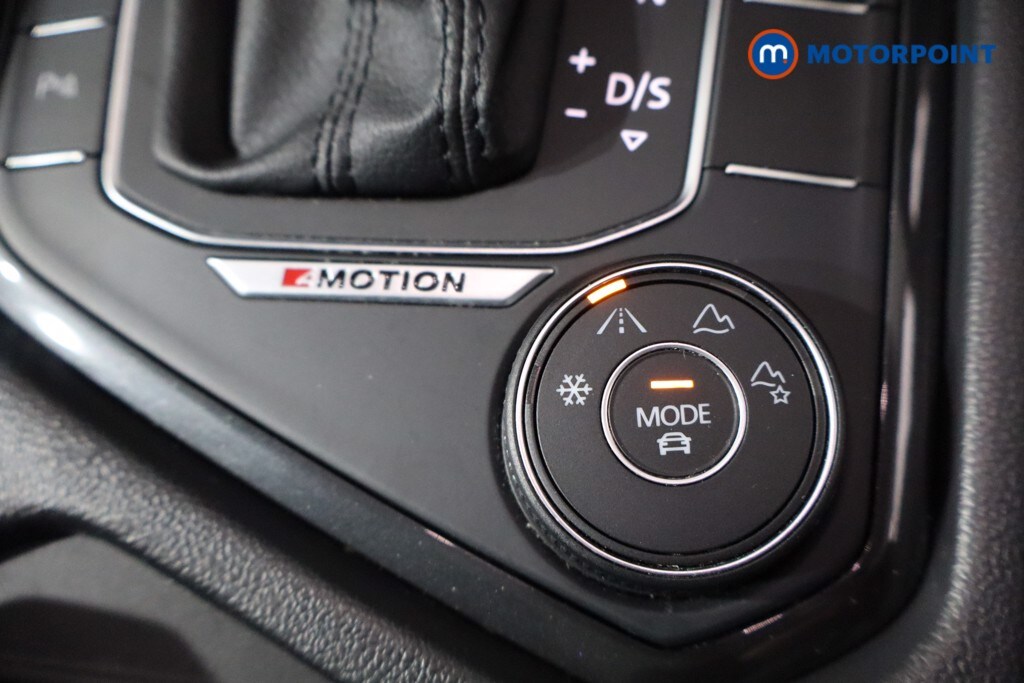 Used Volkswagen Tiguan for sale - 77831123: Photo 26