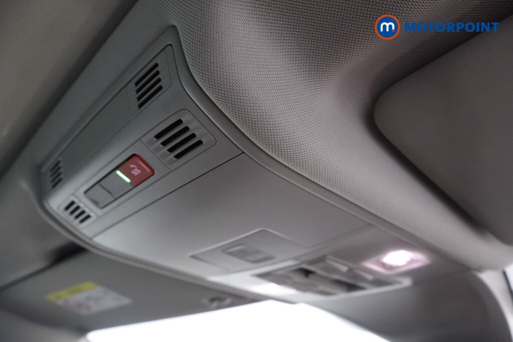 Used Volkswagen Tiguan for sale - 77831123: Photo 27