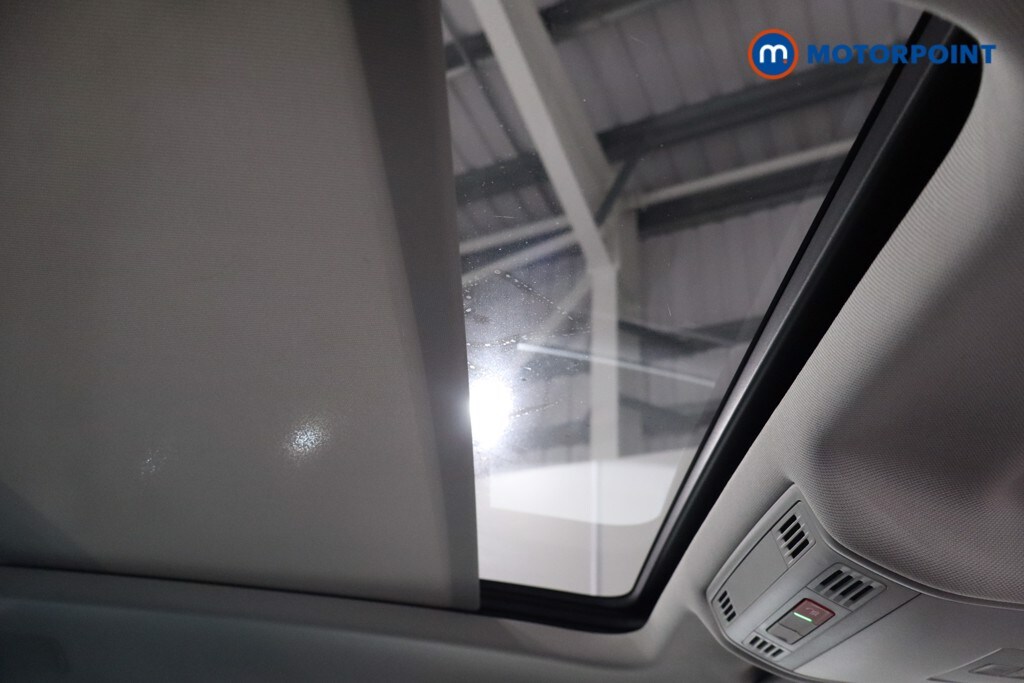 Used Volkswagen Tiguan for sale - 77831123: Photo 28