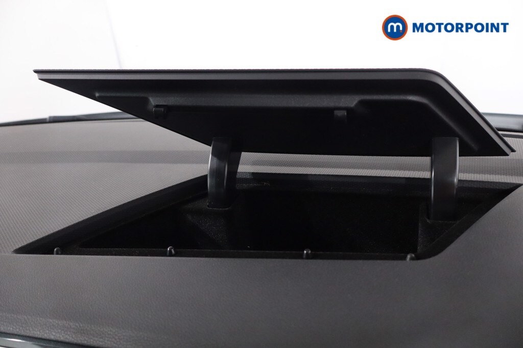 Used Volkswagen Tiguan for sale - 77831123: Photo 32