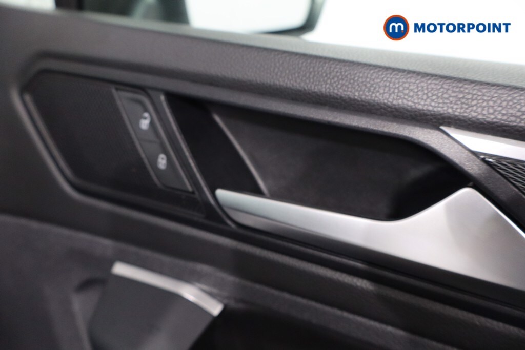 Used Volkswagen Tiguan for sale - 77831123: Photo 38