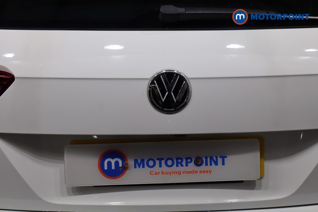 Used Volkswagen Tiguan for sale - 77831123: Photo 49