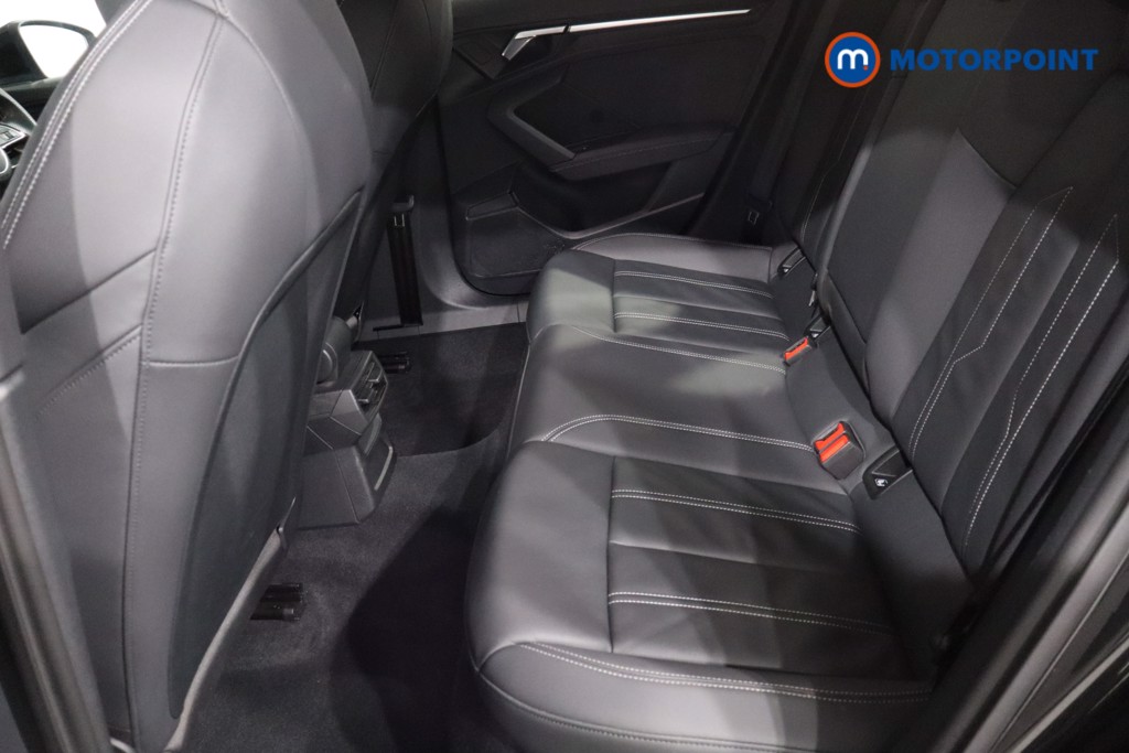 Used Audi A3 2022 for sale - 77446680: Photo 13